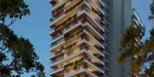 Fachada-Lateral-Noturna-Ipa-Studios-Design-Ipanema