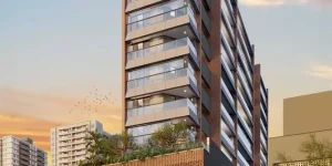 Fachada-Lateral-Nurban-Botafogo