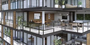 Fachada-Lateral-Oka-Residence-Lagoa