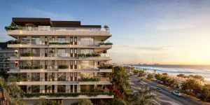 Fachada-Lateral-Riio-By-Piero-Lissoni-Barra-da-Tijuca