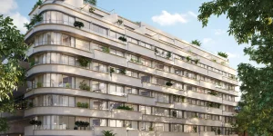 Fachada-Lateral-Saty-Ludolfo-Leblon