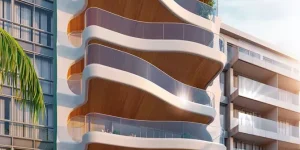 Fachada-Lateral-Tom-Delfim-Moreira