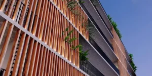 Fachada-Lateral2-Essência-Leblon