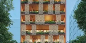 Fachada-Mare-Ipanema-Rio-de-Janeiro