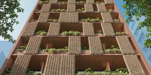 Fachada-Mare-Ipanema-Rio-de-Janeiro