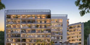 Fachada-Noturna-Gavi-Gavea-Vida