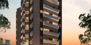 Fachada-Noturna-Rebouças-Residencial-Rio-Comprido