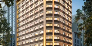 Fachada-Noturna-Se7e-Full-Week-Centro