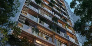 Fachada-Noturna-Soul-Rio-Barata-Ribeiro-Copacabana