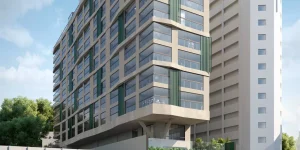 Fachada-On-The-Sea-Arpoador