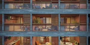 Fachada-Parcial-ARKT-Voluntários