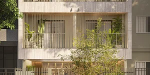 Fachada-Parcial-Ar-Ipanema