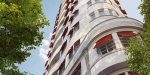 Fachada-Parcial-Arb26-Rio-de-Janeiro