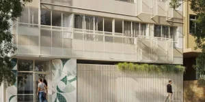 Fachada-Parcial-Be-In-Rio-Pompeu-Loureiro-Copacabana