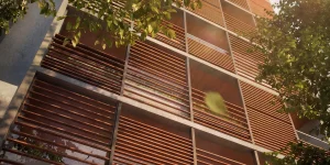 Fachada-Parcial-Bruma-Residencial-Leblon