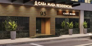 Fachada-Parcial-Casa-Mauá-Centro-Rio-de-Janeiro