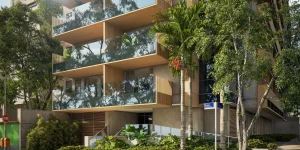 Fachada-Parcial-Céu-Laranjeiras-Rio-de-Janeiro