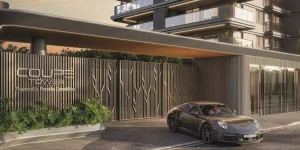 Fachada-Parcial-Coupe-Tower-Barra-da-Tijuca