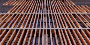 Fachada-Parcial-Essência-Leblon