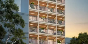 Fachada-Parcial-Sal-Praia-Ipanema-Rio-De-Janeiro