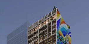 Fachada-Parcial-Sky-Lux-Centro-Rio-de-Janeiro