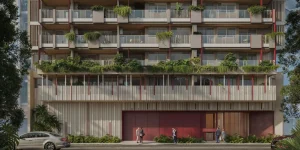 Fachada-Parcial-Soul-Rio-Princesa-Januária-Rio-de-Janeiro-Flamengo