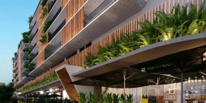 Fachada-Parcial2-Essência-Leblon