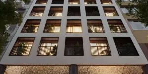 Fachada-Parque-Studios-Ipanema (2)