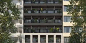 Fachada-Parque-Studios-Ipanema