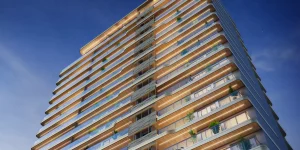 Fachada-Praia-Parcial-Marino-By-Breton-Barra-Da-Tijuca