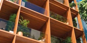 Fachada-Rio-Signature-Residence&Spa