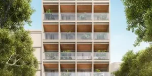 Fachada-Sal-Praia-Ipanema-Rio-De-Janeiro