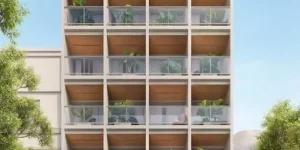 Fachada-Sal-Praia-Residencial-Ipanema