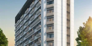 Fachada-Sal-Residencial-Centro