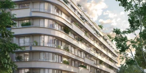 Fachada-Secundária-Stay-Ludolfo-Leblon