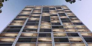 Fachada-Sky-Lux-Centro-Rio-de-Janeiro (2)