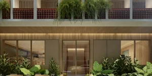 Fachada-Social-Guilhem-Leblon-Rio-De-Janeiro