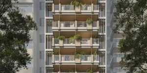 Fachada-Soul-Rio-Cinco-de-Julho-Copacabana