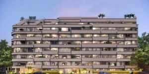 Fachada-Stay-Ludolf-Leblon