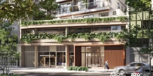 Fachada-Terreo-Gávea99-Gávea-Zona-Sul-Rio-de-Janeiro