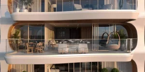 Fachada-Tom-Delfim-Moreira-2