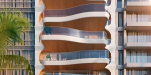 Fachada-Tom-Delfim-Moreira-3