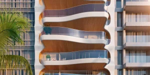 Fachada-Tom-Delfim-Moreira