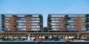 Fachada-Total-Essência-Leblon