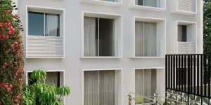 Fachada-Verdê-Jardim-Botânico-Rio-de-Janeiro