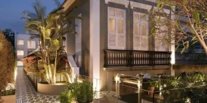 Fachada-Verdê-Jardim-Botânico-Rio-de-Janeiro (2)