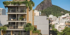 Fachada-Vista-Dois-Irmãos-Artí-Leblon-Rio-de-Janeiro