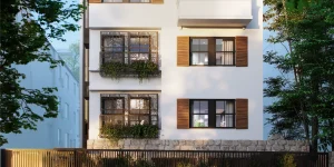 Fachada-diurna-Stay-360-Leblon-Rio-de-Janeiro