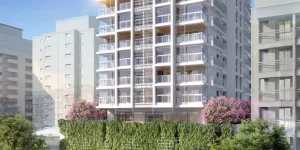 Fachada-frontal-Blanc-260-Botafogo (2)