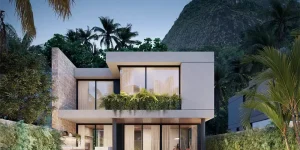 Fachada-secundária-Kaasas-Pedra-da-Gávea